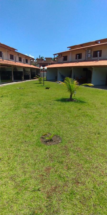Casa De Praia Caraguatatuba - Temporada Inteira, Perfeita Para O Descanso Da Familia!! Bagian luar foto