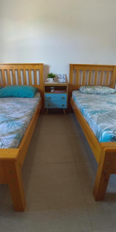 Casa De Praia Caraguatatuba - Temporada Inteira, Perfeita Para O Descanso Da Familia!! Bagian luar foto